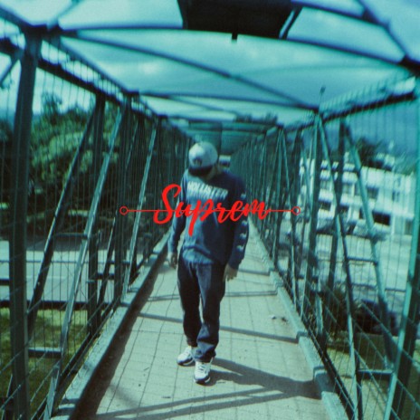 Suprem | Boomplay Music