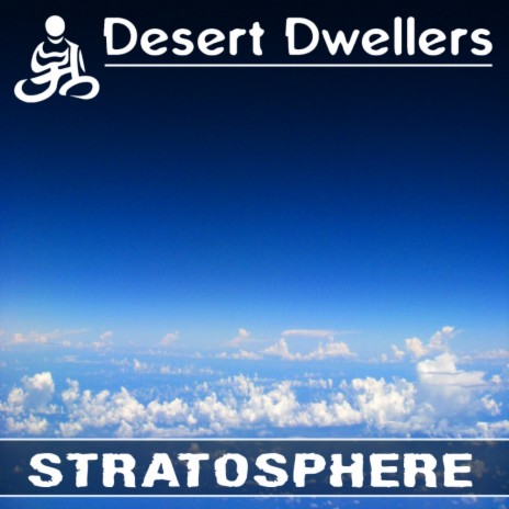 Stratosphere (Paul Kwitek Remix)
