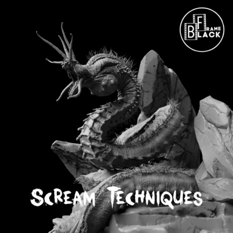 Scream Techniques (Original Mix)