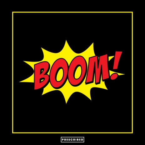 Boom Boom (Original Mix) ft. Roger Guevara | Boomplay Music