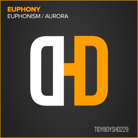 Aurora (Original Mix) | Boomplay Music