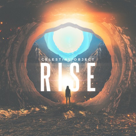 Rise (Original Mix) | Boomplay Music