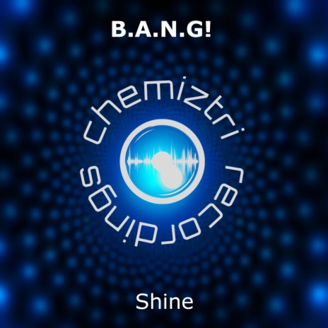 Shine (Instrumental) | Boomplay Music