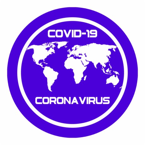Coronavirus: Information: Isolate ft. CORONA VIRUS & Self-Isolate