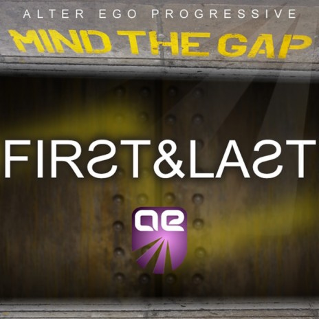 Mind The Gap (Original Mix) | Boomplay Music