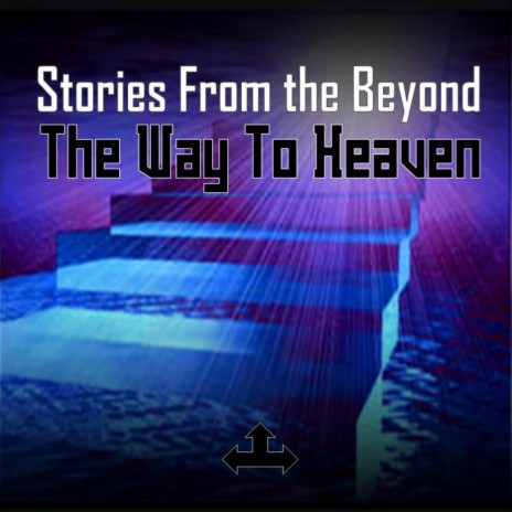 The Way to Heaven (I.Nova Remix) | Boomplay Music