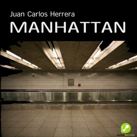 Manhattan (Original Mix)