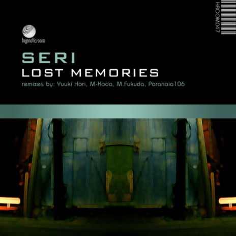 Lost Memories (Dub Mix)