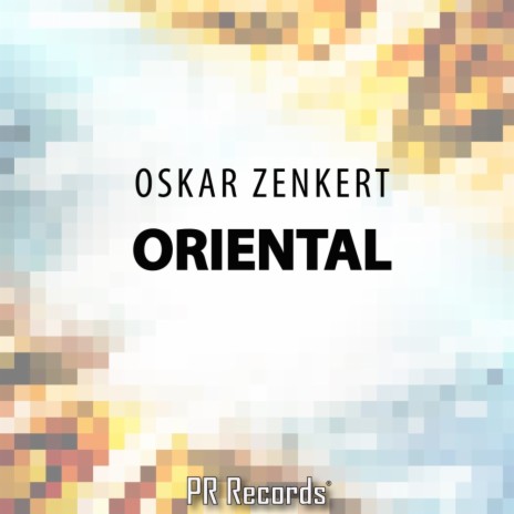 Oriental (Spectre Remix) | Boomplay Music