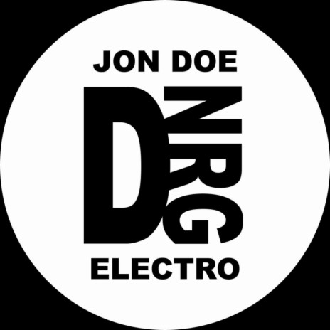 Electro (Original Mix) | Boomplay Music