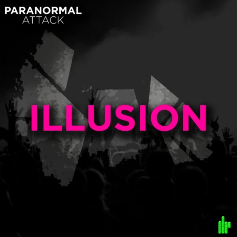 Illusion (2003) (Original Mix)