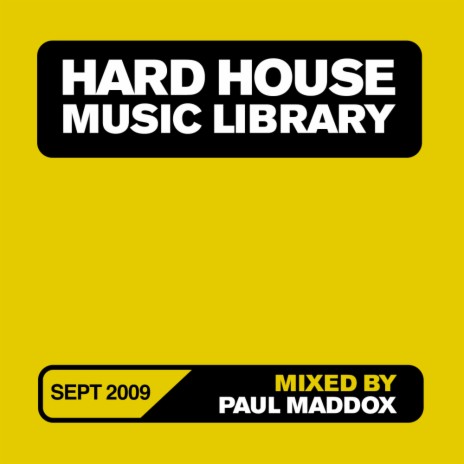 So Long - Mixed (Original Mix) ft. Maddox