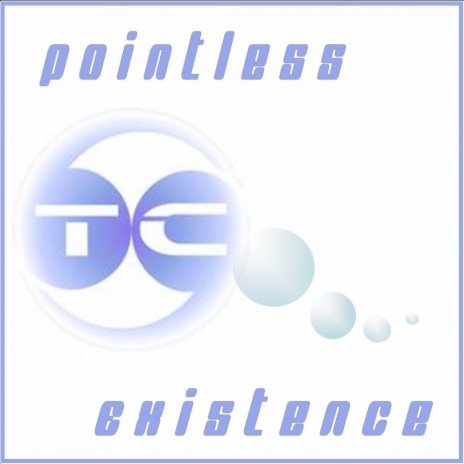 Pointless Existence (Blufeld Progressiva Remix) | Boomplay Music