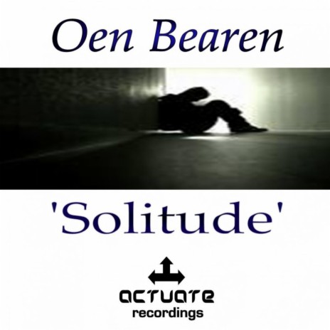 Solitude (Blufeld's Deeply Remix)