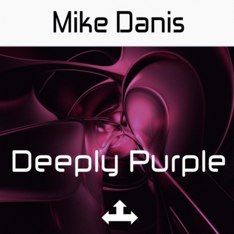 Deeply Purple (Original Mix)
