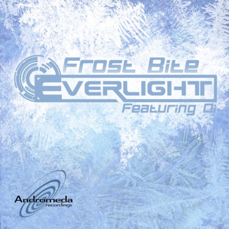 Frost Bite (DJ Exodus & ATROA Hypothermic Remix) ft. Di | Boomplay Music