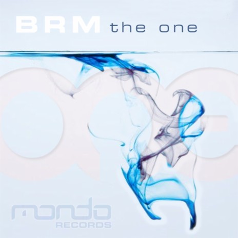 The One (Fa Kin Su Pah Remix) | Boomplay Music