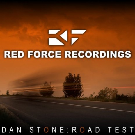 Road Test (LXJ Remix)