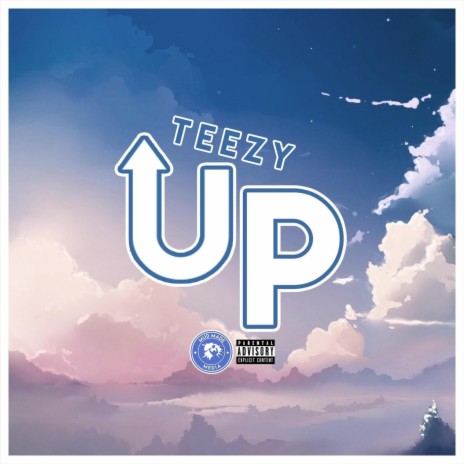 Up | Boomplay Music