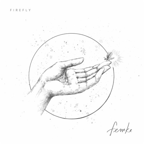 Firefly | Boomplay Music