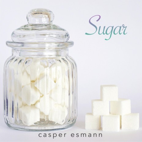 Sugar | Boomplay Music