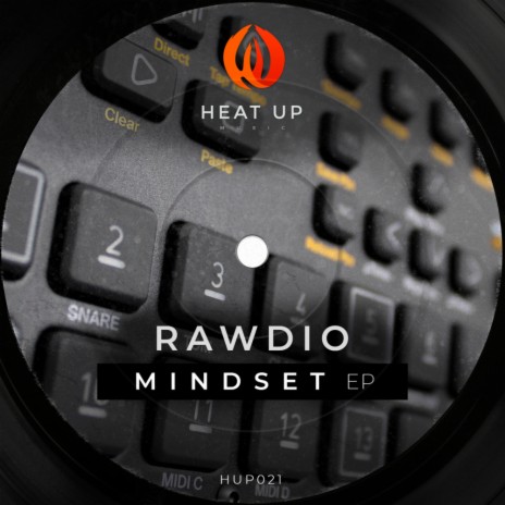 Mindset (Original Mix)