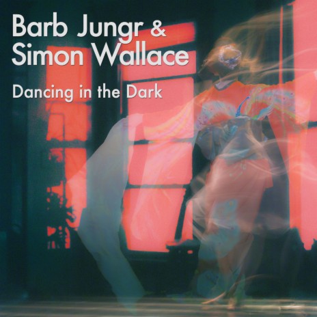 Dancing In the Dark ft. Simon Wallace | Boomplay Music