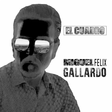 Miguel Felix Gallardo | Boomplay Music