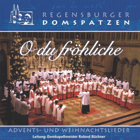 O Little Town of Bethlehem | Boomplay Music