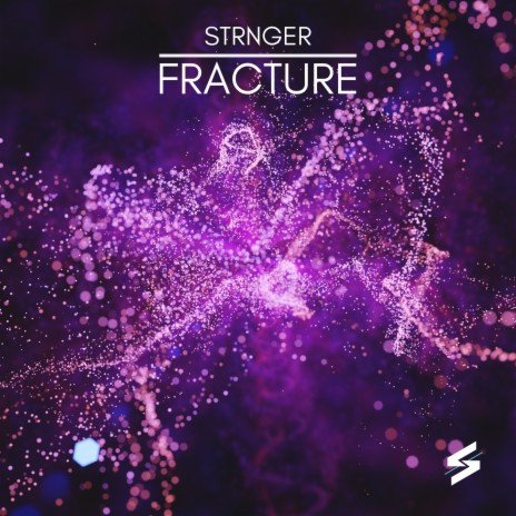 Fracture | Boomplay Music