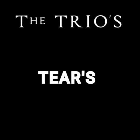 Tear's