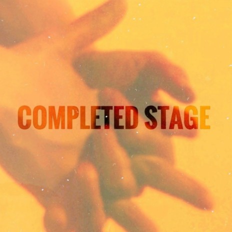 Completed Stage | Boomplay Music