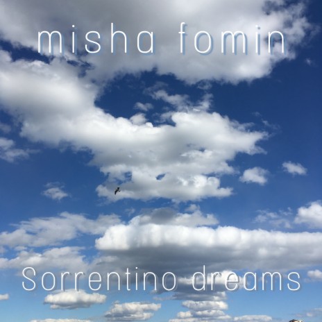 Sorrentino Dreams | Boomplay Music