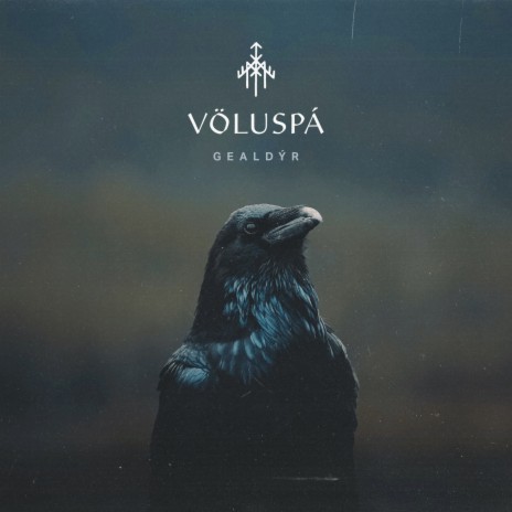 Völuspá | Boomplay Music