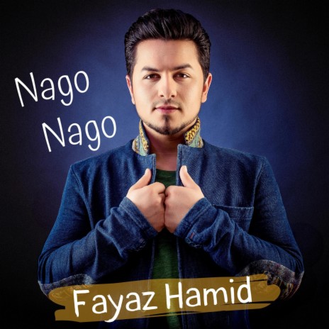 Nago Nago | Boomplay Music