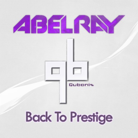 Back To Prestige (Main Mix)