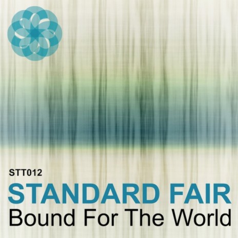 Bound For The World (Original Mix)