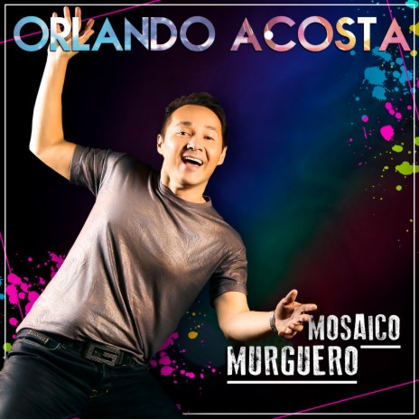 Mosaico Murguero | Boomplay Music