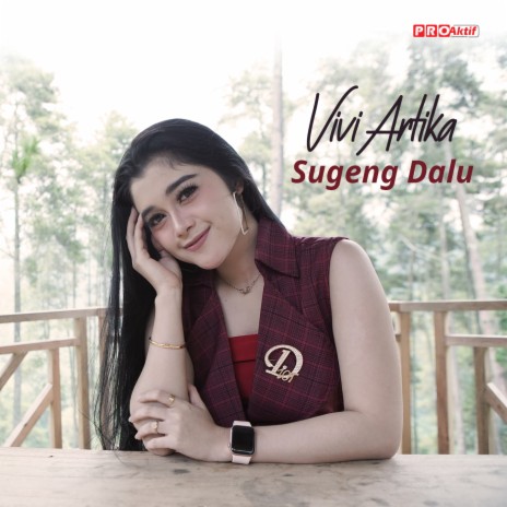 Sugeng Dalu | Boomplay Music