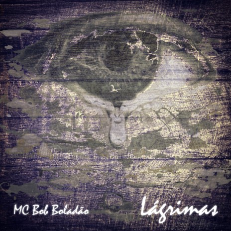 Lágrimas | Boomplay Music