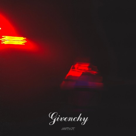 Givenchy