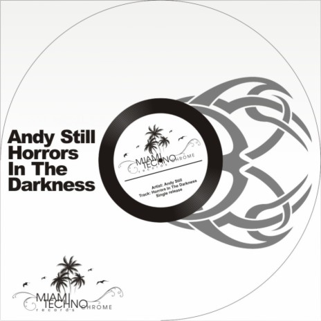 Horrors In The Darkness (Original Mix) | Boomplay Music