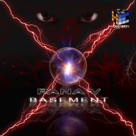 Basement (Original Mix) | Boomplay Music