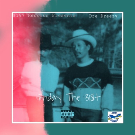 3197 | Boomplay Music