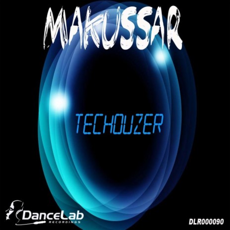 Makussar (Original Mix)