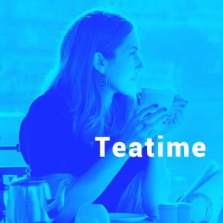 Teatime