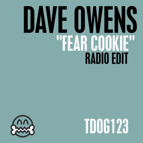 Fear Cookie (Radio Edit)