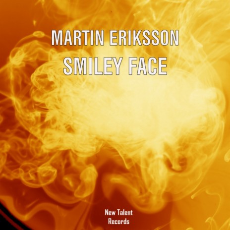 Smiley Face (Original) | Boomplay Music