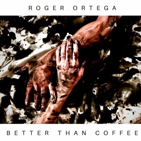 Better Than Coffee | Boomplay Music