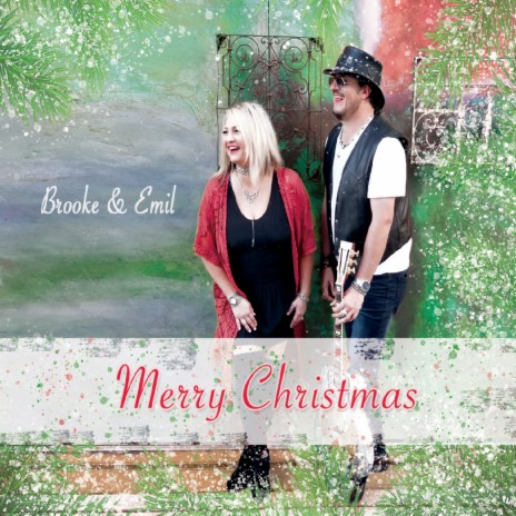 Joy to the World | Boomplay Music